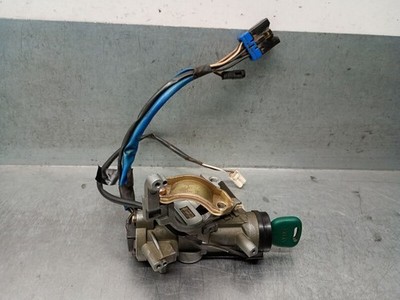0K39W09010 zündanlassschalter startschalter 5654743 KIA RIO I HATCHBACK DC
