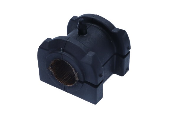 Dodge P. Truck Caliber Le/Pr 21MM Stabilisator Stange Gummi-image