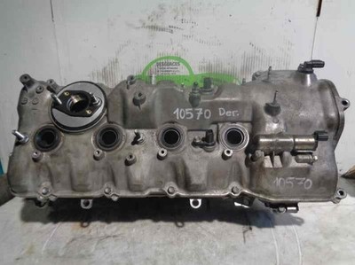 4207608208 ZYLINDERKOPF DES MOTORS / 2852516 FÜR LEXUS LS _F4_ 460 USF40