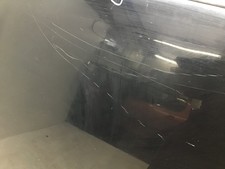 Capot Chevrolet CAPTIVA