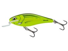Salmo Executor IEX9SR 9cm 14.5g Floating Shallow runner Lure Crankbait COLORS