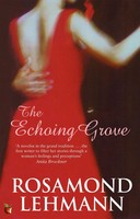 Rosamond Lehmann | The Echoing Grove | Taschenbuch | Englisch (2006)