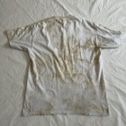 Foto 8 di 8