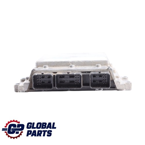 Ford Transit MK7 2.2 TDCI 85HP Diesel Engine Control ECU Kit 8C1112A650CC Manual - Picture 5 of 11