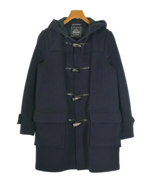 Gloverall Regular Size M Coats, Jackets & Vests for Men for Sale