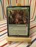 #190 Instrument of the Bards MTG Adventures in the Forgotten Realms Rare