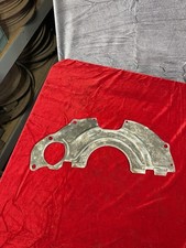 1966-1974 Dodge Plymouth 904 Transmission Dust Shield Cover Barracuda Duster Oem