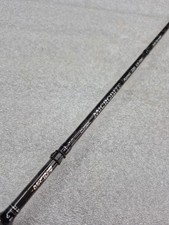 Ultra-lightweight Fishing Pole Rod Fast Action Bass Trout Fresh Saltwater 1.5 10