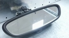 Retroviseur intérieur BMW 3,0