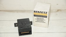 Turbo Renault R18