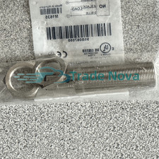 1PCS New DATALOGIC IS-18-E1-S2 proximity switch sensor Fast delivery