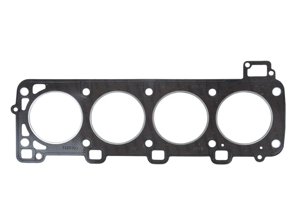 Zylinderkopfdichtung für PORSCHE 944 2.5 951 turbo 944S 924S STANDARD - Bild 3 von 4