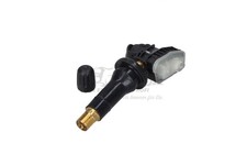 Reifendrucksensor für Ford EcSpII Ed Fi Fo Mo Mu Ra S-Max Ga Tr To 