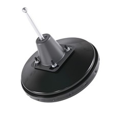 Bremskraftverstärker For Skoda Octavia I 1U2 Hatchback 1U5 Kombi 1.8 1.9 TDI RS