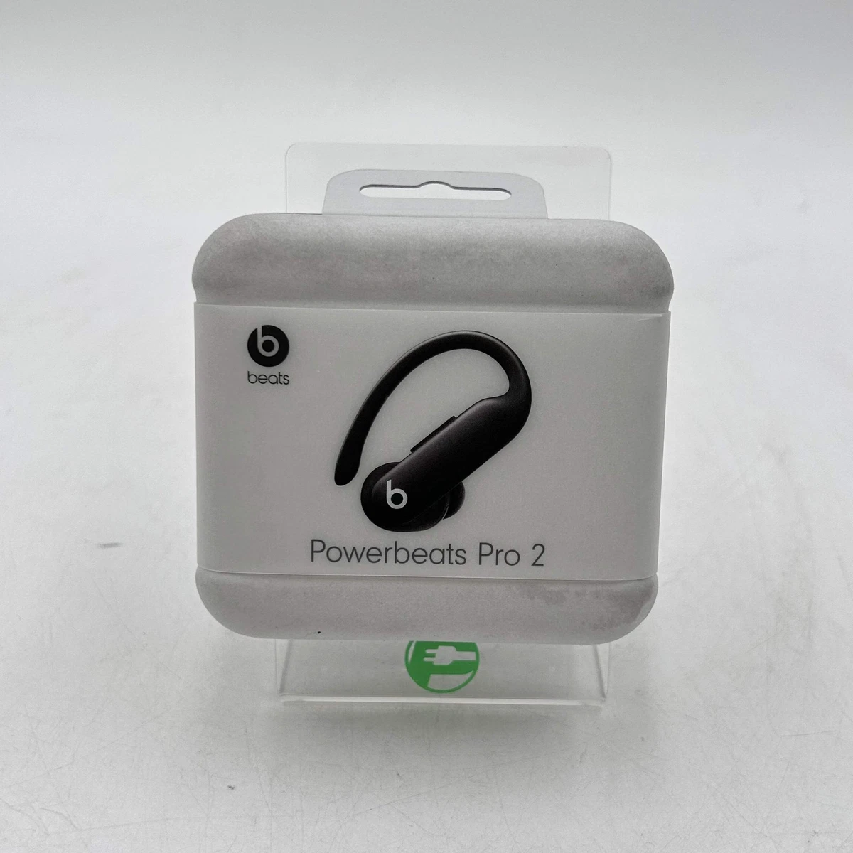 Beats by Dr. Dre Powerbeats Pro Ear-hook Headphones for sale | eBay