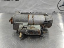 GX7311001AC Jaquar XE R Sport X760 2015 2.0 Diesel Auto Motor Starter Bosch 