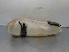8200210002H wischwasserbehälter DACIA SANDERO BS 1.6 BS0D BS0B 2008 3037884