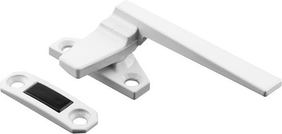 Prime-Line Casement Locking Handle White