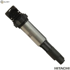 IGNITION COIL 133825 FOR ALPINA ROLLS-ROYCE PHANTOM/VII/Drophead BMW 6/7/E5/E7