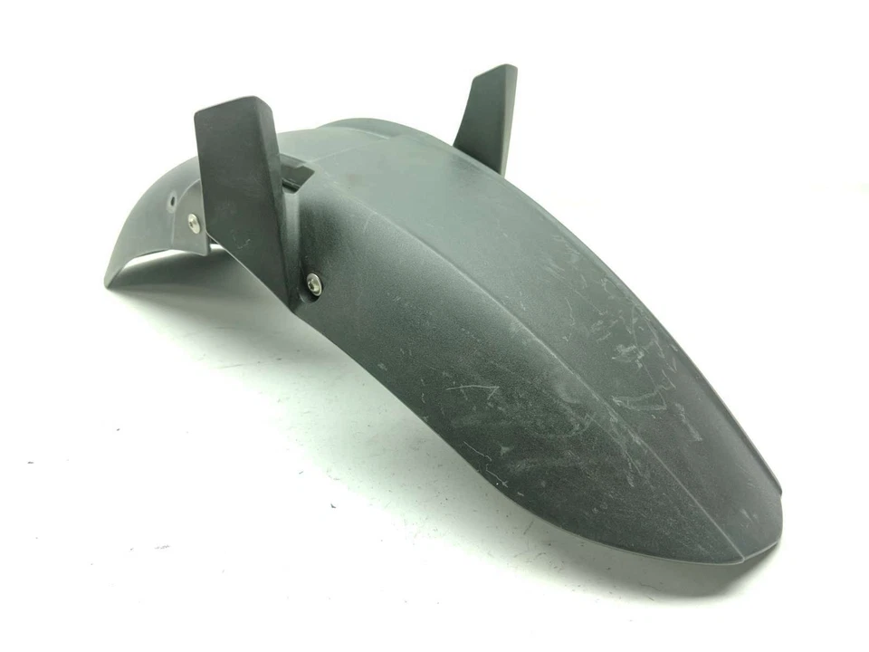 Guardabarros rueda delantera BMW F700GS F700 GS 13-17 Foto 3 de 4