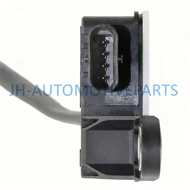 PARTICULATE MATTER SENSOR FOR JN15-5L239-BC FORD ECOSPORT TRANSIT CUSTOM 2.0D - Image 3 of 3