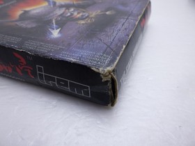 Hototogisu Fushichou no Shou Famicom/NES JP GAME. 9000024766235