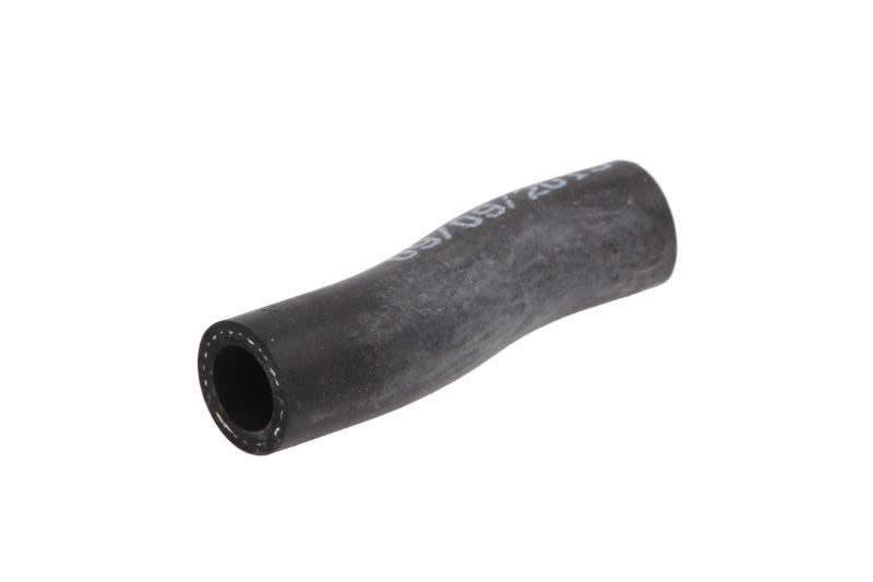 Durite de refroidissement SASIC 3406061 anti-fuite durite radiateur gauche
