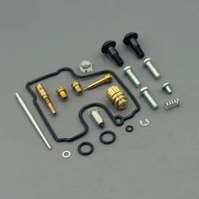 Carb Rebuild Kit Carb Repair Set for Seadoo 951 XP GSX GTX RX LRV 98-02