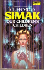 Our Children's Children