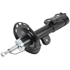 Stoßdämpfer vorne rechts für Toyota Auris Kombi _E18_ NRE15_