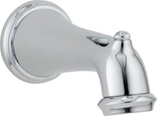 Delta Faucet RP43028, Chrome