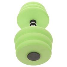  Kurzhantel Gewichte Hanteln Fürs Training Fitnessgeräte Wassersportgeräte