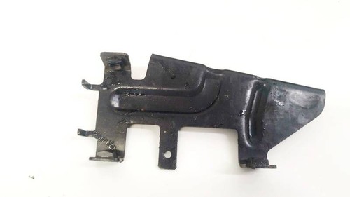 Skoda Superb 2011 Other holders 5N0906257, Genuine #2219646-18