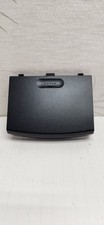 Battery Compartment Door Part Only Sony CFD-S50 Boombox