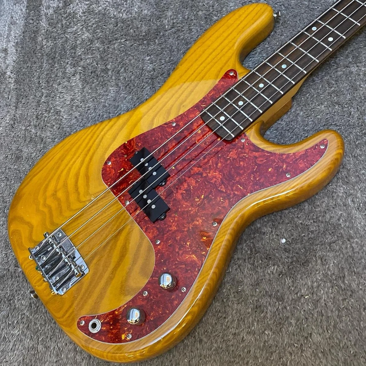 chandler guitar products for sale | eBay