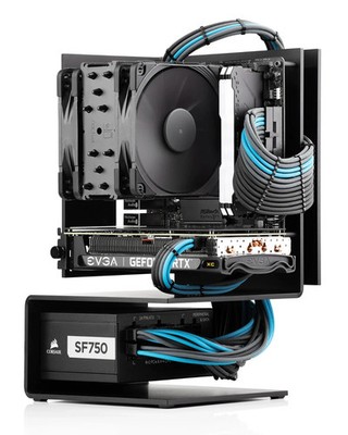 Yuel Beast Motif Monument ITX オープンフレーム s-l400.jpg