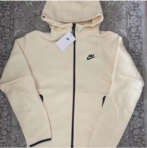 Nike Off White Track Jacket | eBay