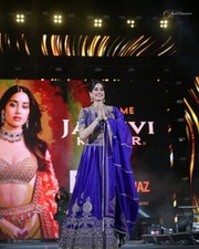 PARTY WEAR LEHENGA CHOLI INDIAN DESIGNER BOLLYWOOD LEHNGA WEDDING BRIDAL ETHNIC