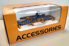 ROS 1:32 ACCESSORIO PER SEMINATRICE ALPEGO COMBINED ACCESSORIES   ART 602724