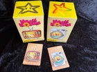 ZURU StarBox Nook Nooks Light-Up Figure. Bunny TV, Capybara Washing Machine.