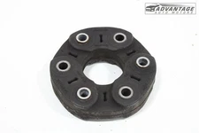 2020-2025 CADILLAC CT5 LOWER DRIVESHAFT PROPELLER COUPLING JOINT BRACKET OEM