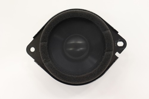 2023 - 2025 DODGE HORNET DASH DASHBOARD AUDIO SOUND SPEAKER OEM 00505396340
