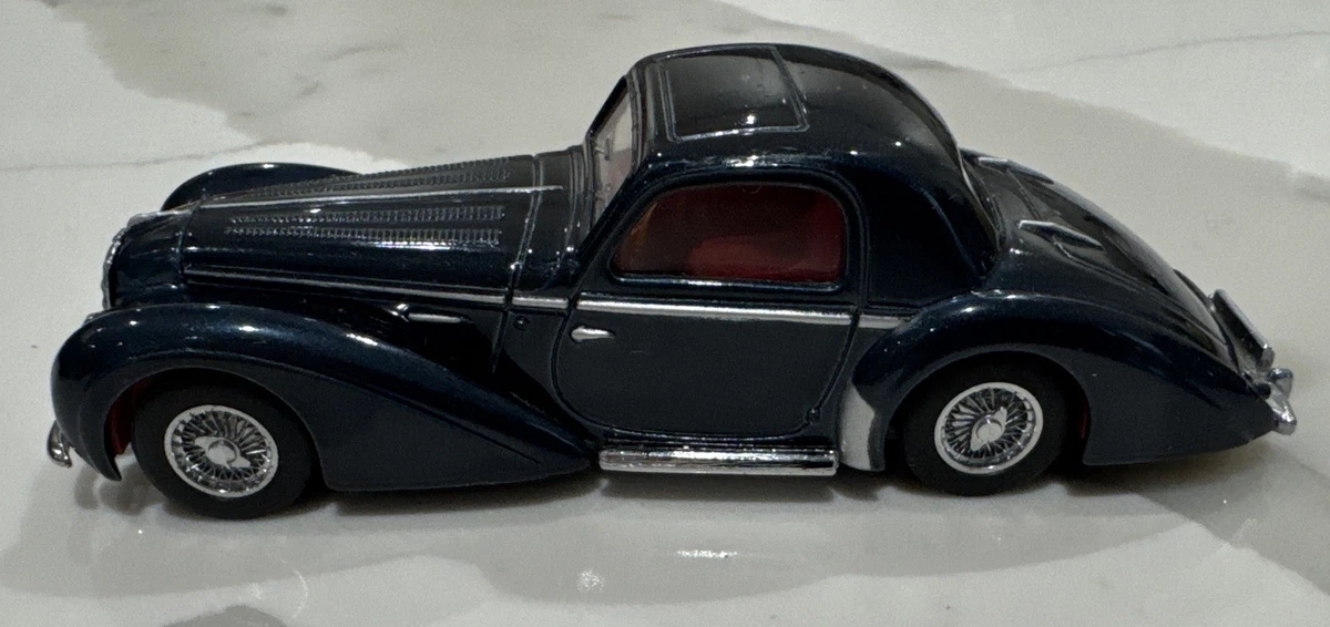 Preços baixos em Fabricação Dinky delahaye Contemporânea, Carros