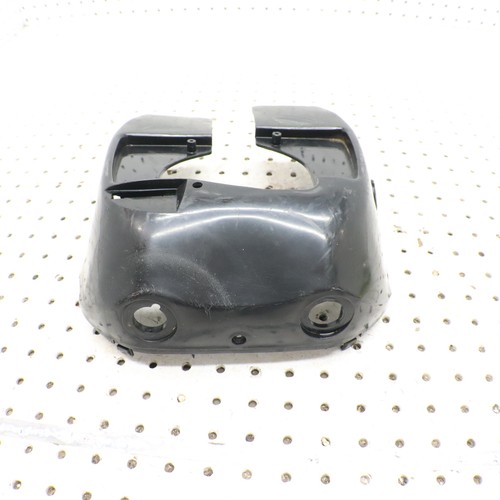 2004 Polaris Sportsman 500 Headlight Gauge Pod Lower 5433762-070