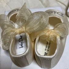 Dior Baby Shoes for sale | eBay