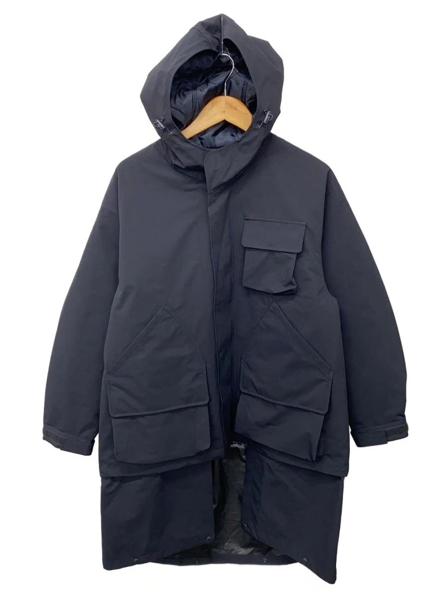 Engineered Garments Coats, Jackets & Vests Parkas for Men for Sale