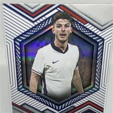 2016 Futera Unique Arsenal Soccer Cards 24