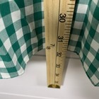 Bild 9 von 10