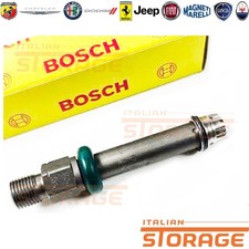 Injecteur Audi 100