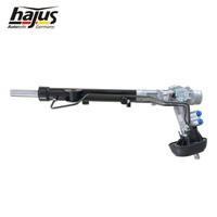 Original hajus Lenkgetriebe Hydraulisch Servolenkgetriebe Dacia Duster HS HM 1.5